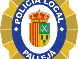 Pl Pallejà